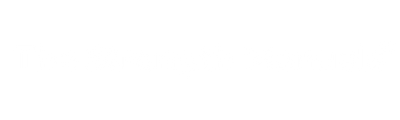 TheStrengthManuals
